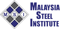 MSI logo